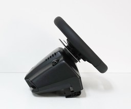 Logitech G29 Driving Force Racing Wheel and Floor Pedals 941-000110 - Black image 6