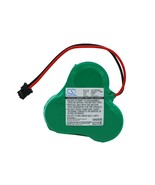 3.6V 320Mah Ni-Mh Replacement Battery For Sony Cordless Phone - $38.60