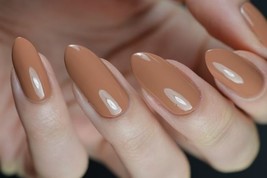 OPI GELCOLOR GC N39 Going My Way Or Norway?  15mL/ 0.5oz FREE SHIPPING RARE - $28.22 OPI GELCOLOR GC N39 Going My Way Or Norway?  15mL/ 0.5oz FREE SHIPPING RARE - $28.22