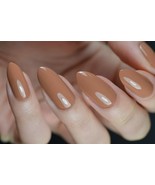 OPI GELCOLOR GC N39 Going My Way Or Norway?  15mL/ 0.5oz FREE SHIPPING RARE - $515.51 MXN