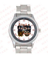 50 YEAR LEGACY 38 SPECIAL BAND WITH KANSAS TOUR 2025 WATCHES - $28.92 CAD