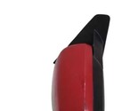 Passenger Side View Mirror Power Painted With Folding Fits 11-14 AVENGER... - $64.35