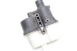08-14 MINI COOPER CLUBMAN FUEL VAPOR LEAK DETECTION PUMP Q5479 image 8