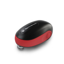 One-To-Go Electric Can Opener: One-Touch Operation, Auto-Detect Can Shapes, Auto - £105.82 GBP