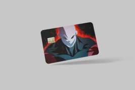 Item image 10