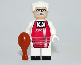 Item image 2