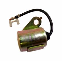 Item image 1 image 1