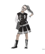 Girl&#39;s scare squad-md - $106.33 CAD