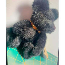 Item image 13