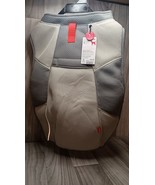 Reddy Grey/Red Cooling Dog Vest Size XL New With Tags - £16.50 GBP