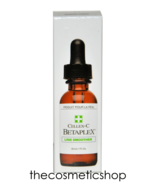 Cellex-C BETAPLEX Line Smoother 30ml/ 1oz.  EXP: 11/2026 - BNIB,  FREE S&amp;H - $77.11 CAD