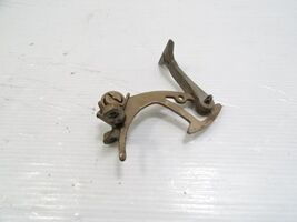 87 Mercedes W126 420SEL hood safety catch hook - $19.99