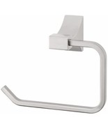 Homewerks Worldwide 228238 BN HP Towel Ring - $38.91