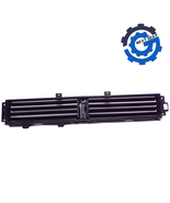 New OEM GM Radiator Shutter Assy w/ Motor for 2022-2023 Buick Enclave 84... - $186.96