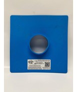 15 Pack QUICKFLASH Part E-3/0-B-A 7/8 ELECTRICAL FLASHING PANELS - $93.50
