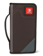 PowerA Folio Case for Nintendo Switch or Switch Lite, Carrying Case. NEW! - $14.50