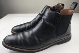 Deer Stags Men&#39;s Rockland Boot, 14W - $483.24 MXN