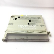 Siemens 6ES5453-4UA12 Digital Output module - $299.00