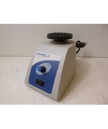 VWR Analog Vortex Mixer VM-3000 58816-121  Works Great - $2,432.38 MXN
