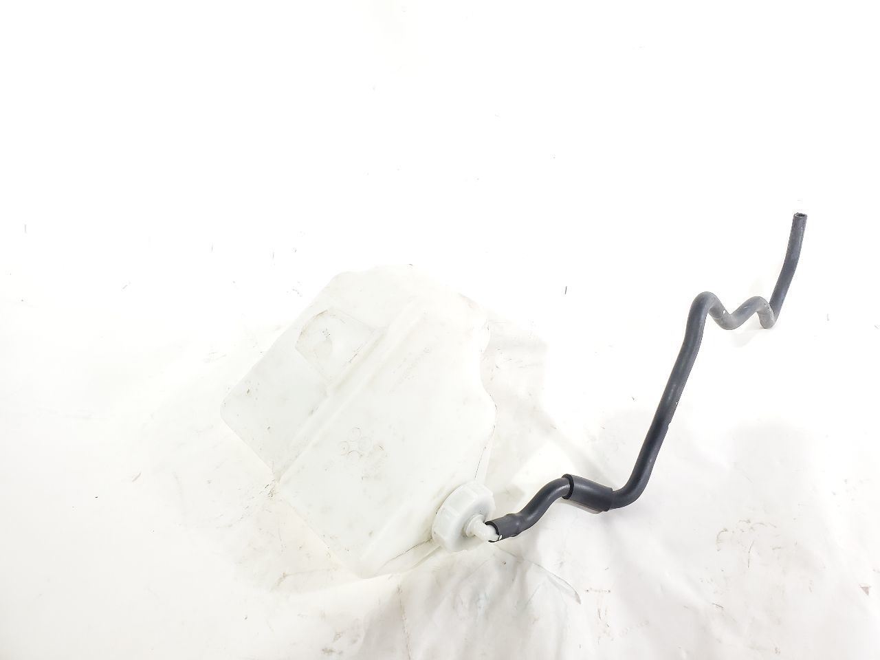 2018 2019 2020 2021 2022 Honda Accord OEM Main Coolant Reservoir  - $49.50