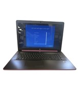 Hp Laptop 17-by1010cy 364473 - $229.00