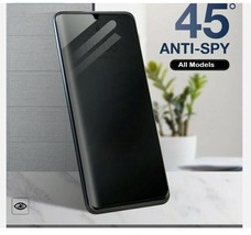 2x Tempered Glass Screen Protector for Samsung A20 A70 A8 S20 Plus S21 U... - $3.94+