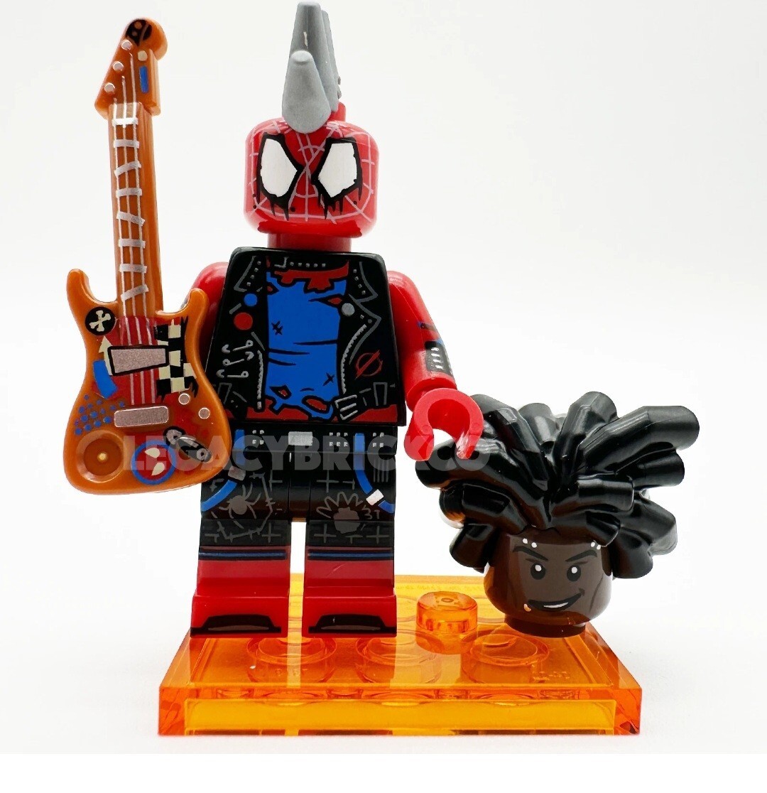 Full-size item image