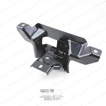 New Genuine Infiniti 14-20 Q50 Radiator Core Support Center Bracket 6255... - $51.16