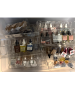 Bath &amp; Body Works Wallflower Refill Bulbs LOT  PICK YOUR SCENT! - $108.54 MXN+
