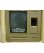 Visitel Visual Telephone Display (Works) - €133,68 EUR