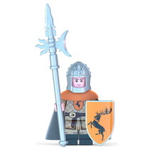 Item image 8