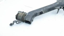 Driver Lower Control Arm Rear Locating Arms Fits 00-05 CELICA 63926 image 9