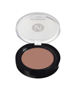 Natio Blush Peach Glow - $1,567.04 MXN