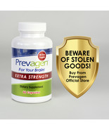 Prevagen Extra Strength Capsules - 20mg, 60 Count - $152.54 CAD