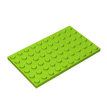 Item image 11