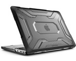 SUPCASE Unicorn Beetle Case for MacBook Pro 13 Inch (2022-2016) M2/M1 A2... - £41.66 GBP