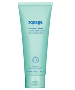 Aquage Detailing Crème, 4 Oz. - £17.24 GBP