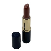 Estee Lauder Pure Color Lipstick Barley Nude 46 Long Lasting - $17.77