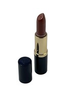 Estee Lauder Pure Color Lipstick Barley Nude 46 Long Lasting - £14.15 GBP