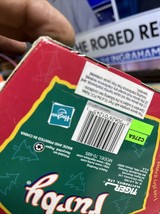 Item image 11