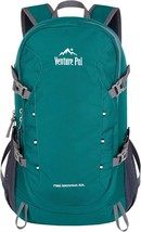 Venture Pal 40L Travel Daypack Hiking Backpack Is Lightweight And Packable. - £33.42 GBP