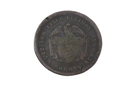 Item image 8