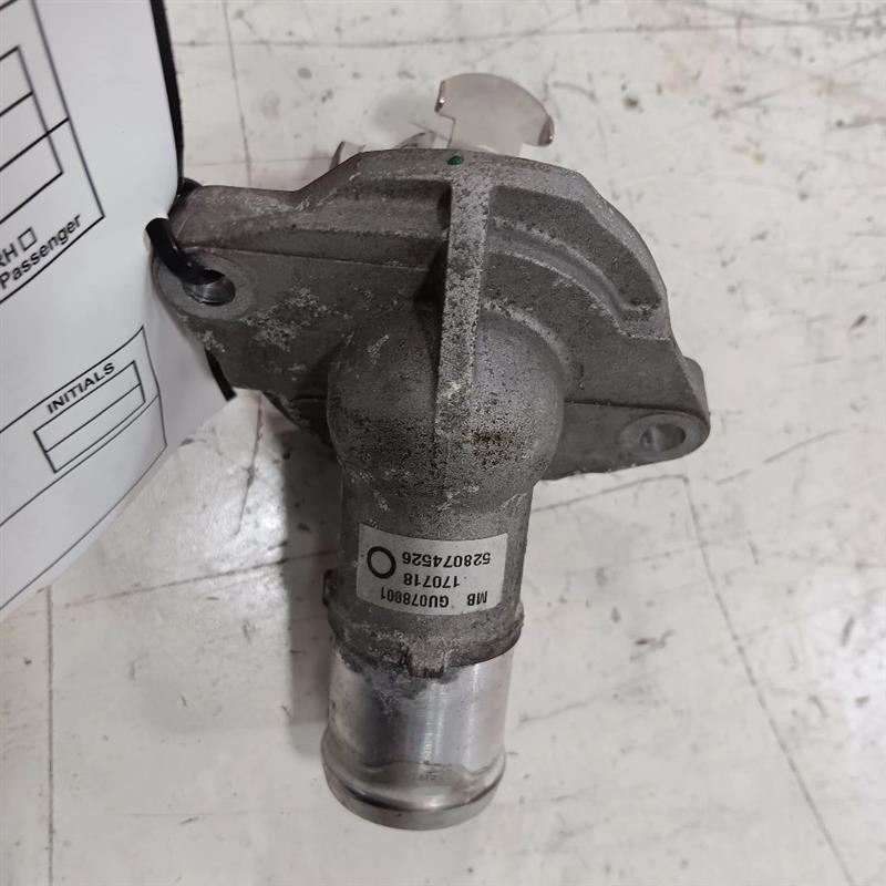 Buick Encore Thermostat Housing Mount Bracket  2018 2019 2020 - $24.94