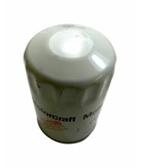 Genuine OEM Motorcraft FL-13B Engine Fuel Filter FL13B READY TO SHIP!! - $19.96 CAD