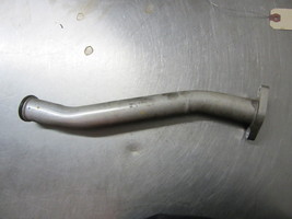 COOLANT CROSSOVER From 2013 CHRYSLER 200  2.4 - $35.00