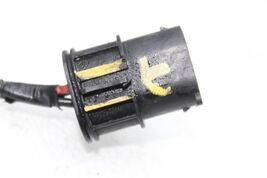 Radiator Fan Motor Fan Assembly Convertible Fits 03-08 MINI COOPER 75938 image 12