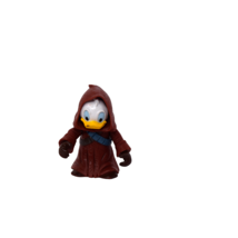 Disney Star Wars Star Tours Dewey as Jawa 2&quot; Figure Loose - £7.81 GBP