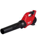 M18 FUEL 120 MPH 500 CFM 18V Lithium-Ion Brushless Cordless Handheld Blo... - €226,59 EUR