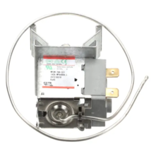 Kelvinator WP0W-788-021 Cold Control 250V 50/60HZ fits for KRS220RGW0,KR... - $85.30