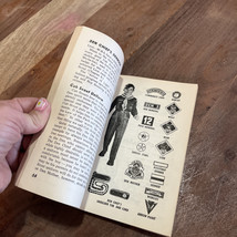 Item image 7